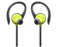 Samsung Level Active Zielone - 386818 - zdjęcie 3